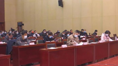 漢川嚴守“兩線”防線 落實分區域排查和重點人員常態化檢測持續加強公共服務在線系統安?，F代化